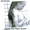 YEJIDE THE NIGHT QUEEN: Seventh