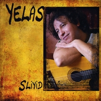 Yelas : Sliyid