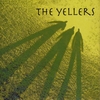 THE YELLERS: On The Green