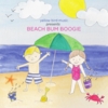Yellow Bird Music Inc.: Beach Bum Boogie