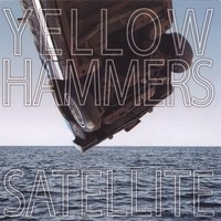 YellowHammers : Satellite