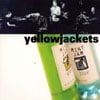 YELLOWJACKETS: Mint Jam
