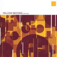 Still Small Cover of Still Small