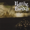 YELL THE BURDEN: Pangenesis