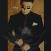 YEN: Introducing the Sound of Asiansoulrnb