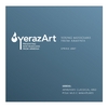 YERAZART YOUNG MUSICIANS FROM ARMENIA, SPRING 2007: Seeds: Armenian Classical and Folk Music Miniatures