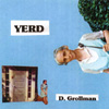 YERD: Yerd