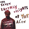 YERT AL'EN: The Seven Earthly Delights of Yert Al'en