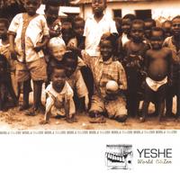 Yeshe : World CitiZen