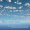 Sylvia Schmid & Yeshu Das: Reise nach innen