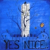 YES NICE: EP