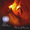 YETI RAIN: Nest of Storms