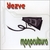 YEZVE: Monocultura