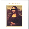 YOUR HORRIBLE SMILE: The Mona Lisa EP