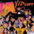 YIDCORE: YIDcore
