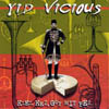 YID VICIOUS: Klez, Kez, Goy Mit Fez
