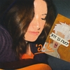 YIFAT BEN DROR: Yifat Ben Dror- The E.p. 2008
