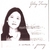 YILING HUANG: A Woman's Journey