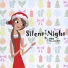 Ying-ying Shih: Silent Night