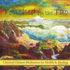 YINONG CHONG: Touched by the Tao: Classical Chinese Meditation for Health and Healing