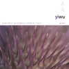 YI WU: Honens Laureate Series: Scarlatti Granados Chopin Liszt