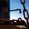Y-LUK-O: Kerion Celsi
