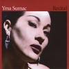 YMA SUMAC: Recital