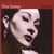 YMA SUMAC: Recital