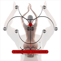 YMU, YOGA MUSIC UNLIMITED: The First Gita's