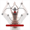 YMU, YOGA MUSIC UNLIMITED: The First Gita's