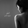 yoko nagai: girl