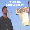Y.N.G. SOULJAH: The War