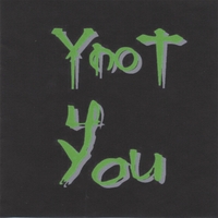 YnoT : 4 You