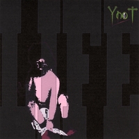 YnoT : LIFE