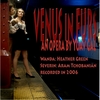 YOAV GAL: Venus in Furs