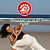 Yogarani: Dynamic Ullola Flow Yoga