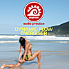 Yogarani: Dynamic Practice Flow Yoga Energiser