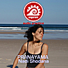 Yogarani: Pranayama Nadi Shodana