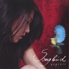 YOGINIS: Songbird