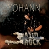 Yohann Doré: Ayiti Men Rock