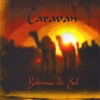 YOHANUS & SOL: Caravan