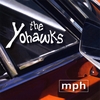 THE YOHAWKS: MPH