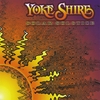 YOKE SHIRE: Solar Solstice