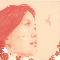Yoko K. : 012906