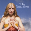YOKO: Yoko Treasury Of Jewels