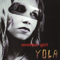 Yola : Another Girl