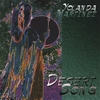 YOLANDA MARTINEZ: Desert Song