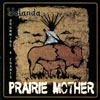 YOLANDA MARTINEZ: Prairie Mother