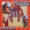 YOLANDA MARTINEZ: AMERICA