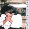 MINISTER YOLANDA WALKER: Stay in the Fire!